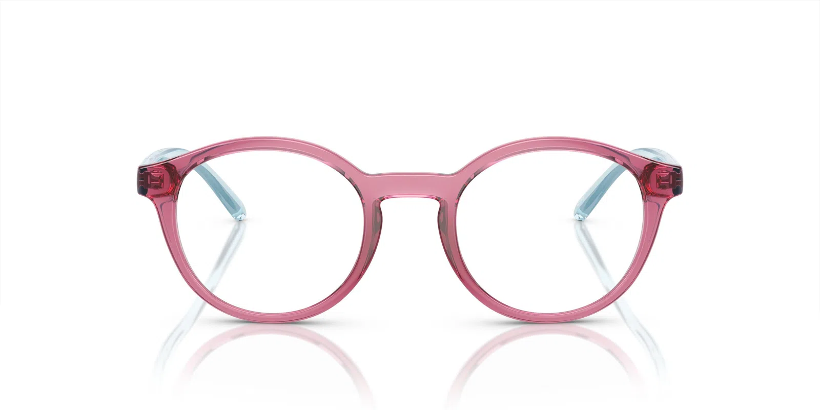 Arnette Allye 7242 Eyeglasses - view 10